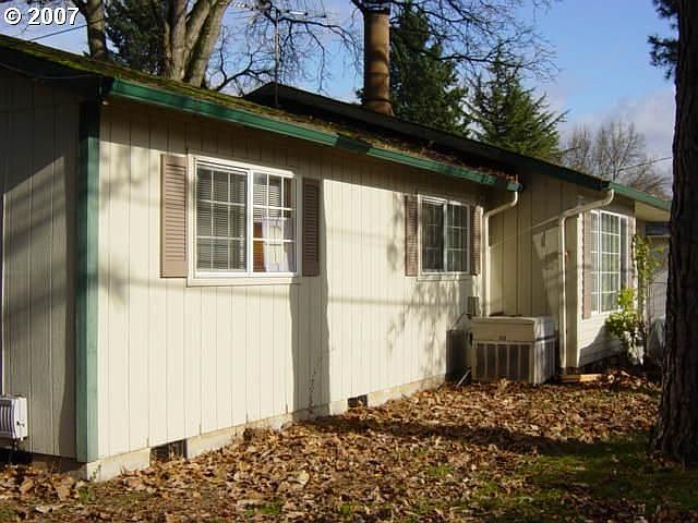 Great Starter Home!