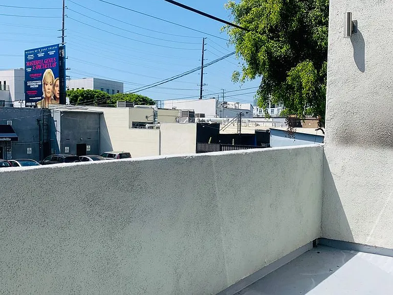 11263 Mississippi Ave — Photo 20