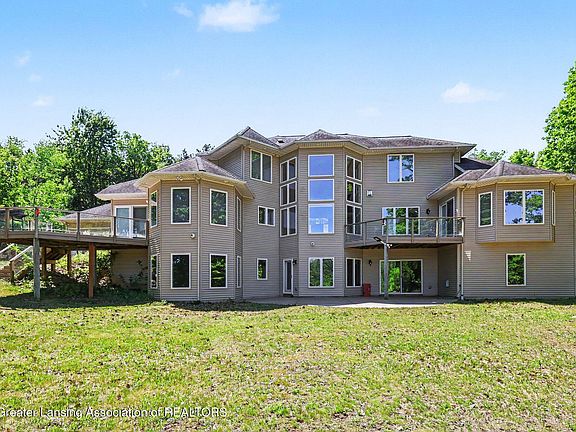 5th image of 10791 W Jolly Rd