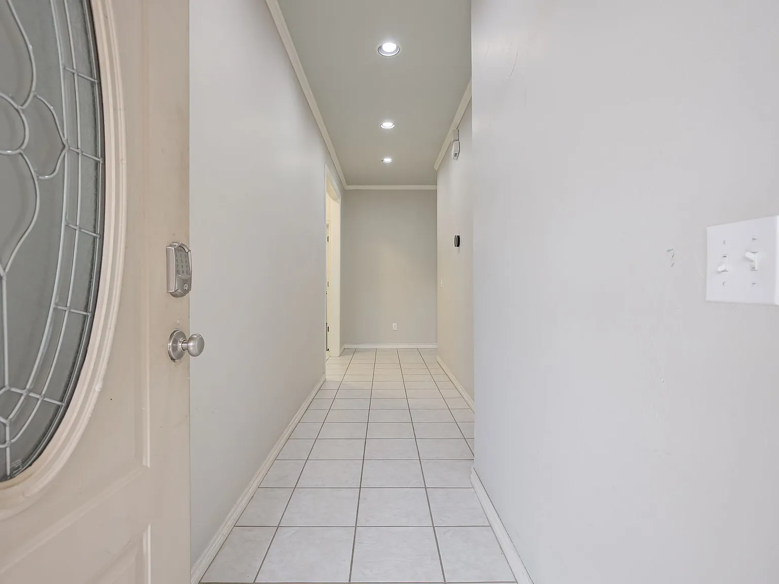 1321 Cedar Creek Drive - 1 — Photo 2