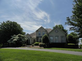 14612 Cervantes Ave, Germantown, MD 20874