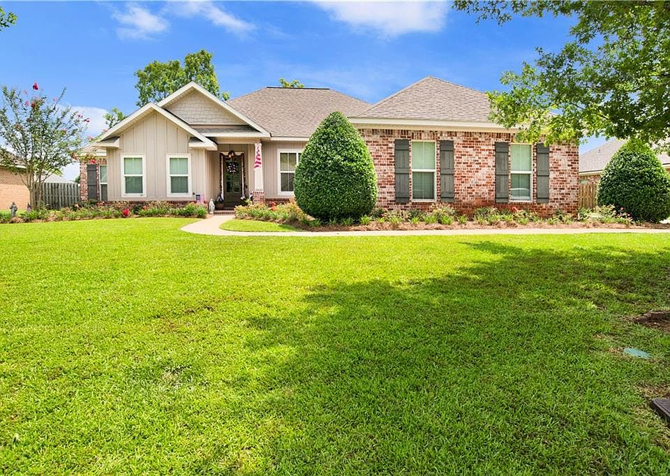 1st image of 28110 Annabelle Ln