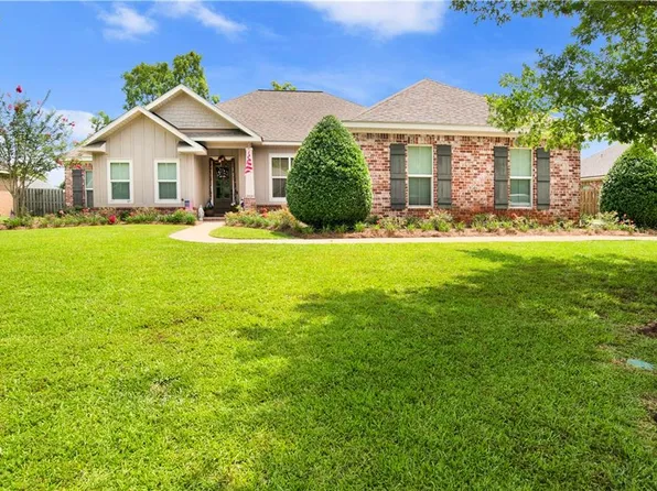 28110 Annabelle Ln, Daphne, AL 36526