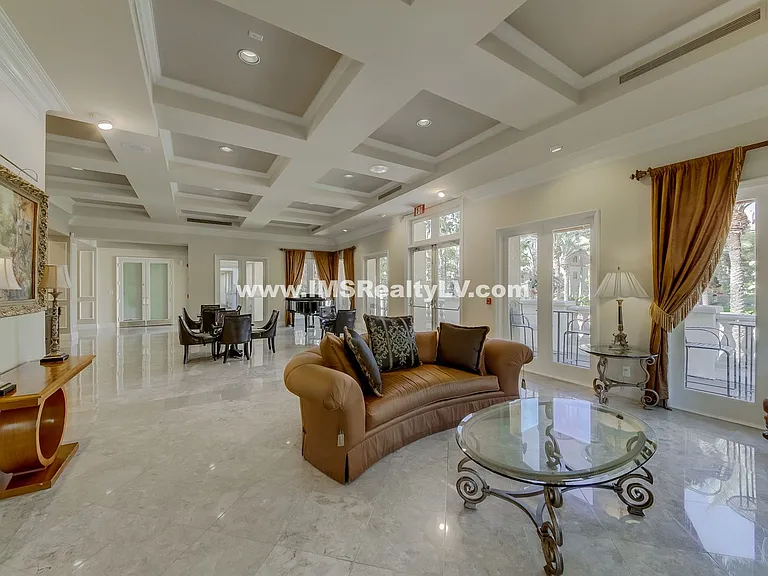 220 E Flamingo Rd #303 — Photo 20