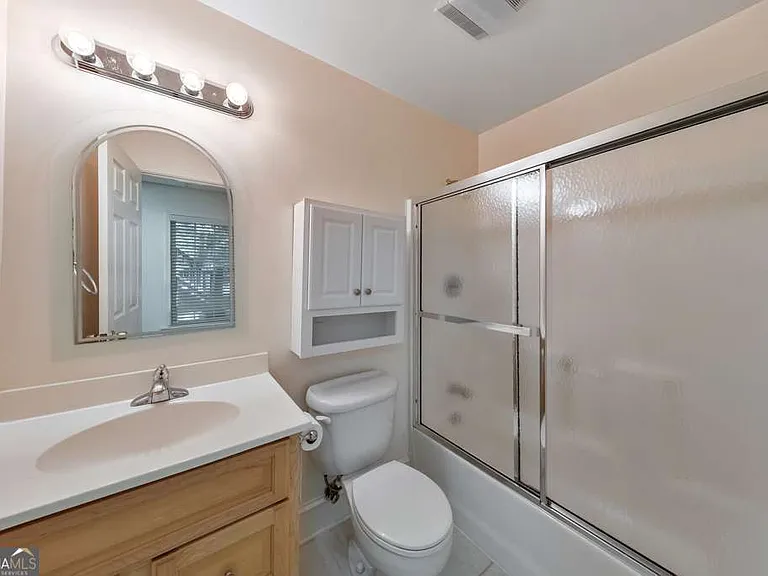 5321 Edgerton Dr — Photo 49