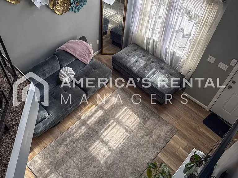 1219 Magnolia Pl — Photo 15