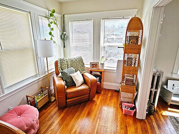 3rd image of 233 Faneuil St Floor 2