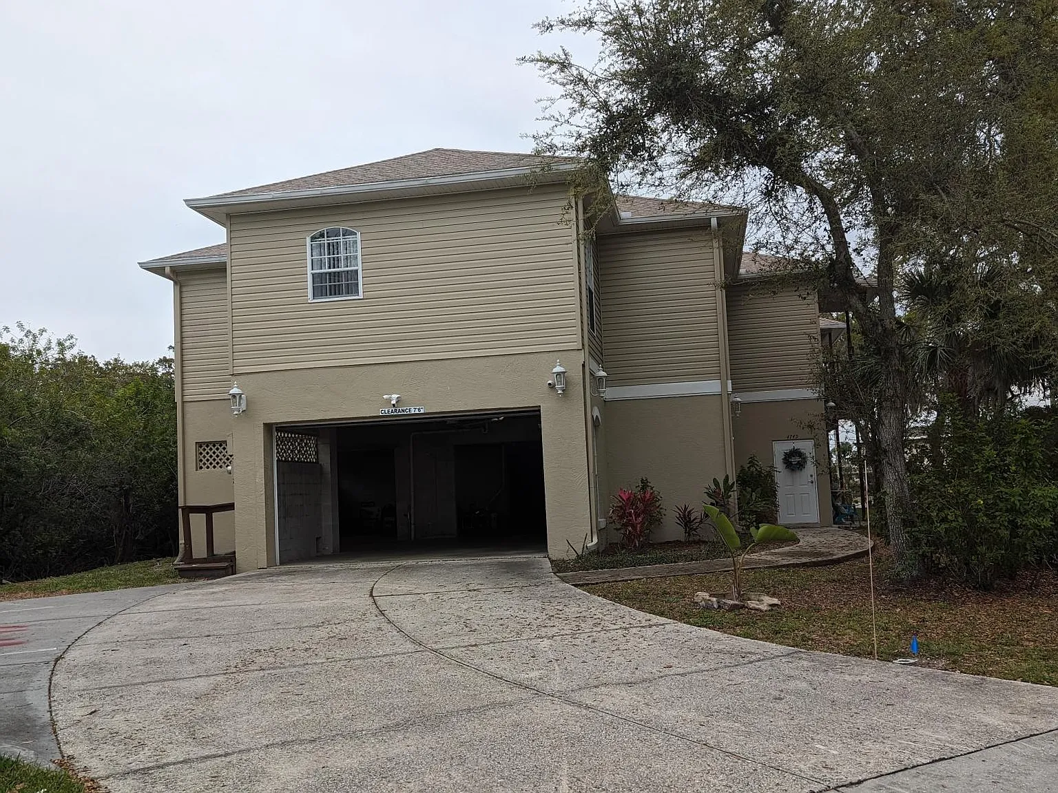 4751 Marine Pkwy — Photo 3