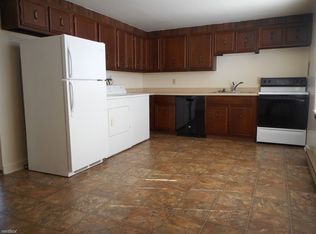 2283 Fink Ave, Williamsport, PA 17701