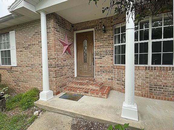 4th image of 55725 Carroll St