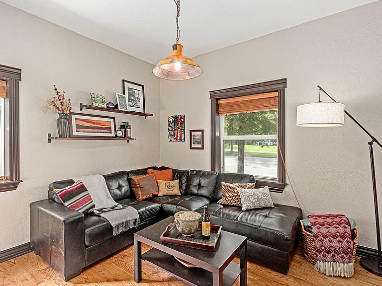 1711 Martin Luther King Blvd — Photo 11