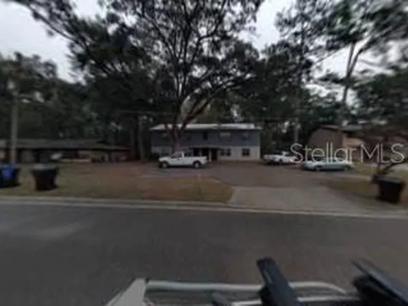 3611 SW 28th Ter, Gainesville, FL