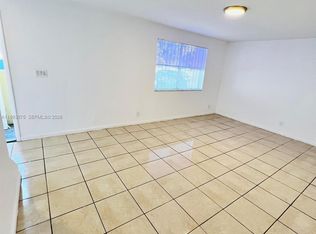 Blueberry Hill Iii Condo, Fort Lauderdale, FL 33313