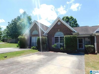 368 Rocky Ridge Cir, Helena, AL, 35080