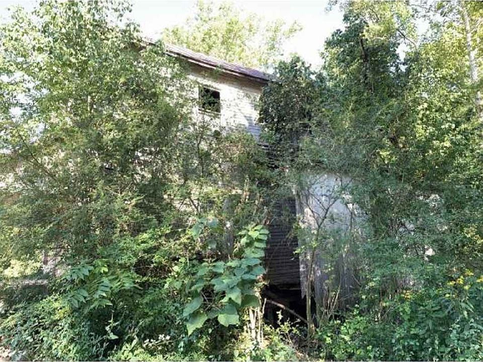 2nd image of Tbd Babbs Mill Rd