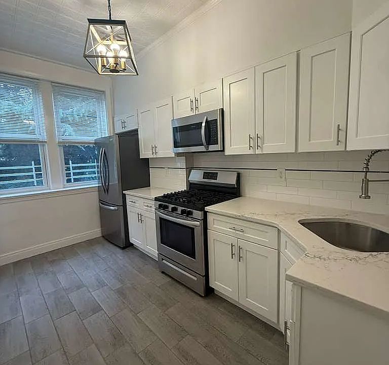 1st image of 71-42 67th St #2B