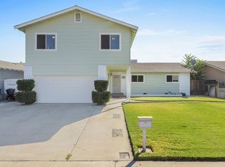 1728 Rose Ave, Ceres, CA