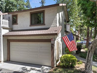 6684 Alta Woods Way, Rancho Cucamonga, CA, 91701