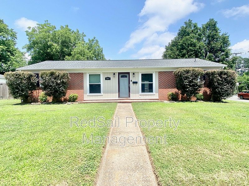 1st image of 164 Mark Twain Dr