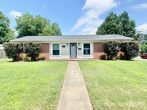 164 Mark Twain Dr Photo 1
