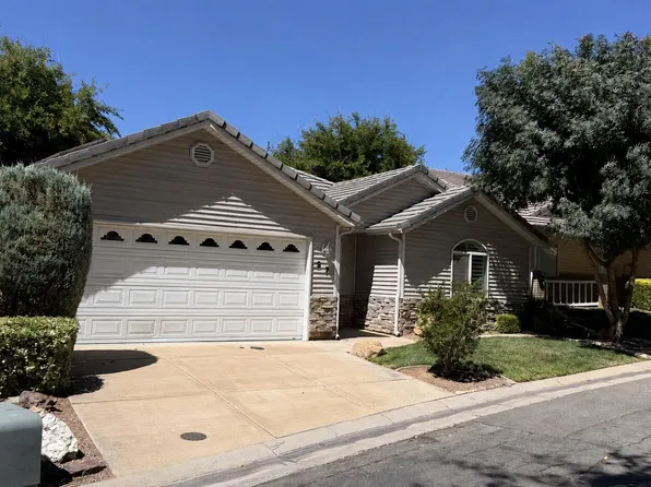 351 S Valley View Dr Unit 27, Saint George, UT 84770