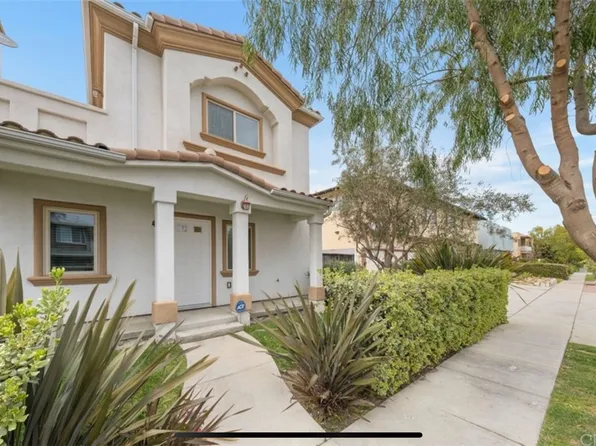 15612 Van Ness Ave Unit 4, Gardena, CA 90249