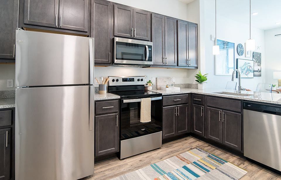 Vida Kannapolis 210 S Main St Kannapolis NC Zillow