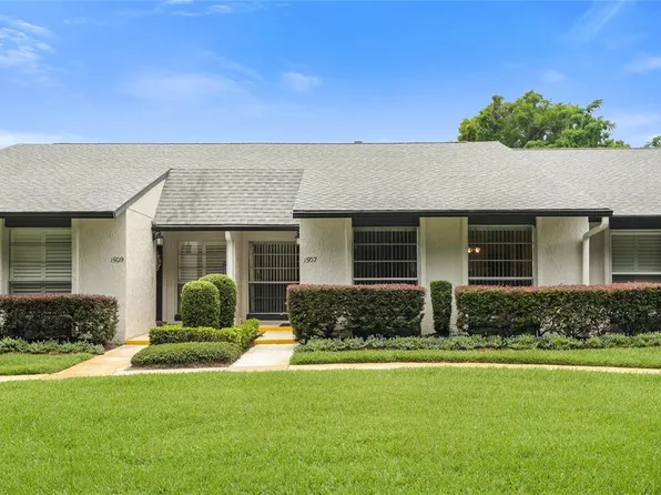 1507 Grove St #557, Maitland, FL 32751