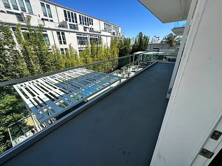 C1 by CLG ( + Coliving) — Photo 53
