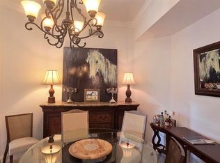 11790 Saint Andrews Pl APT 302, Wellington, FL 33414