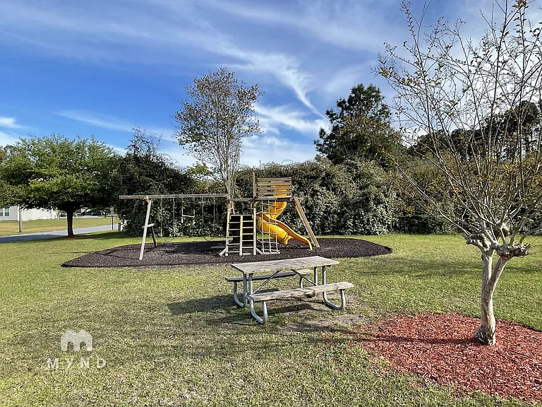 34 Brown Thrasher Ct — Photo 23