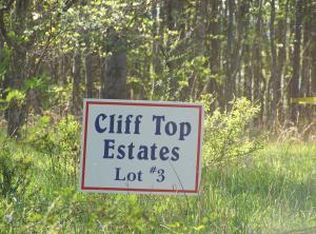 327 Muddy Creek Mountain Rd, Alderson, WV 24910