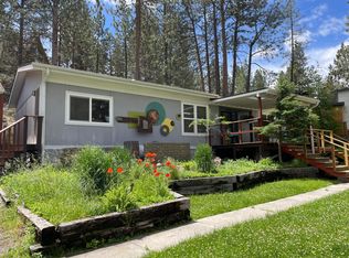 19925 Ashwood Dr, Bend, OR 97702