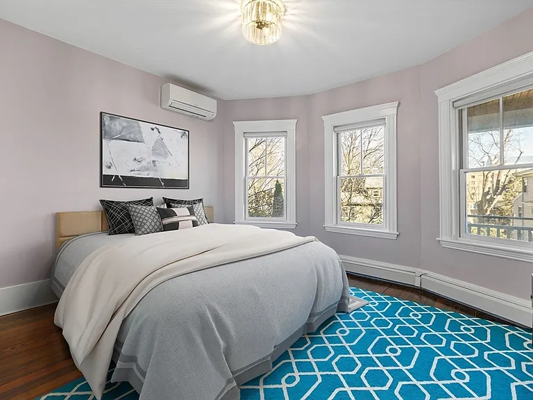 64 Atherton Rd #1 — Photo 10