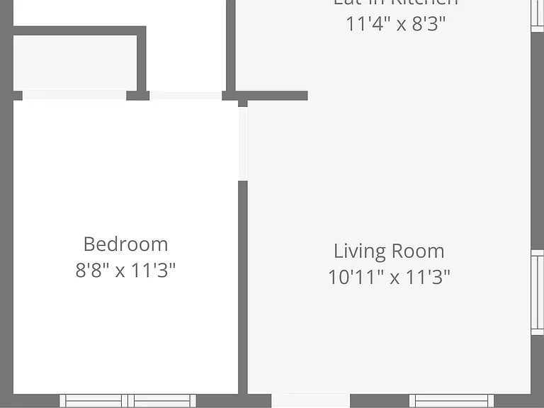 6641 Dannyboyar Ave — Photo 17