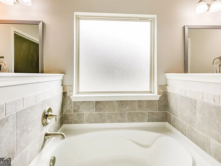365 Granite Way — Photo 11