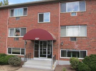 137B Winthrop St APT 24B, Framingham, MA 01702