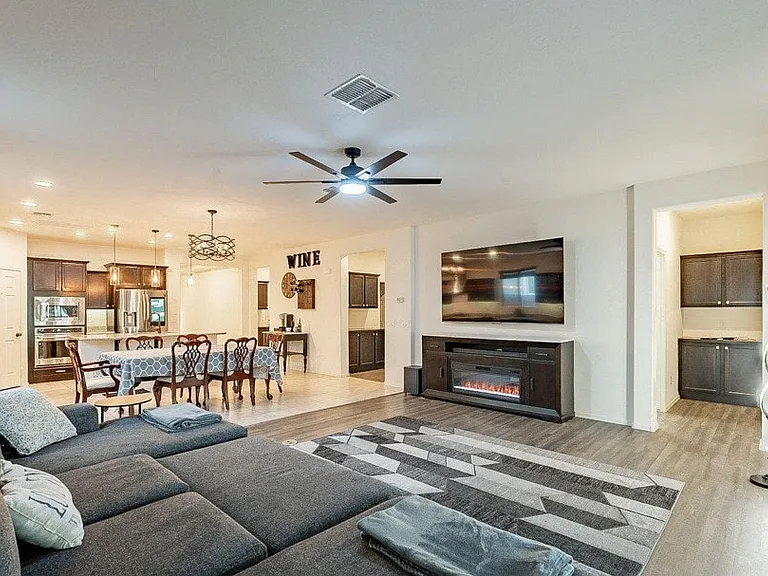 10381 W Alyssa Ln — Photo 16