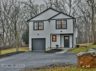 151 Kiel Ave, Kinnelon, NJ 07405