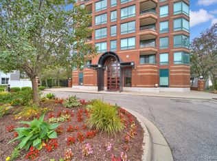 3320 Spinnaker Ln APT 3A, Detroit, MI 48207