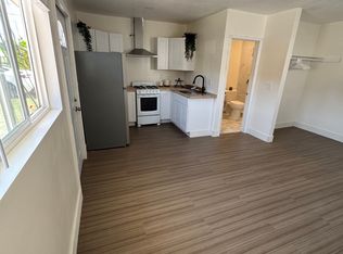 6130 Cumberland St, San Diego, CA 92139