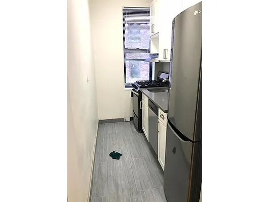 Rented by MNS | media 13