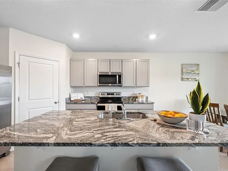 30845 Penny Surf Loop — Photo 10