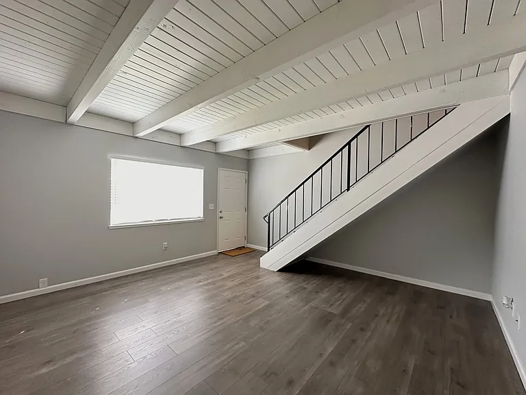3268-3278 Blue Ridge Circle — Photo 34