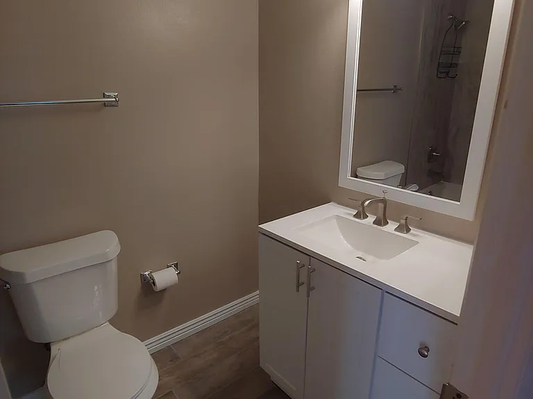 6620 E Mississippi Ave #3 — Photo 10