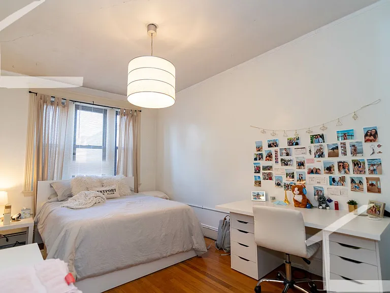 215 Saint Paul St #30 — Photo 9