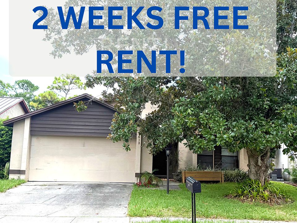 Approved, qualified tenants will received $1,000 rebate at move-in
