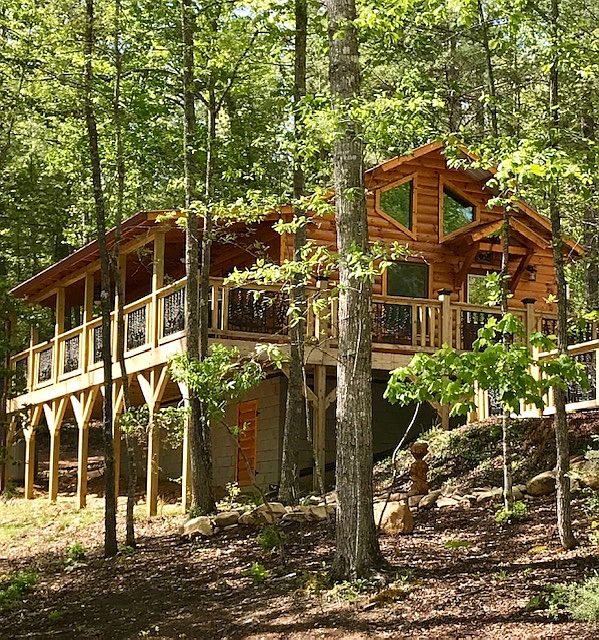 195 Kates Cove Rd, Murphy, NC 28906 Zillow