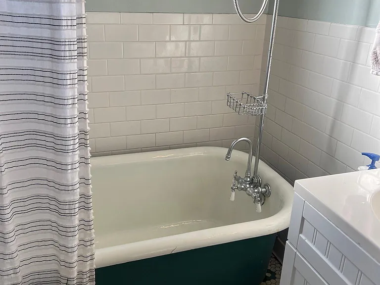 714 Pontalba St — Photo 5