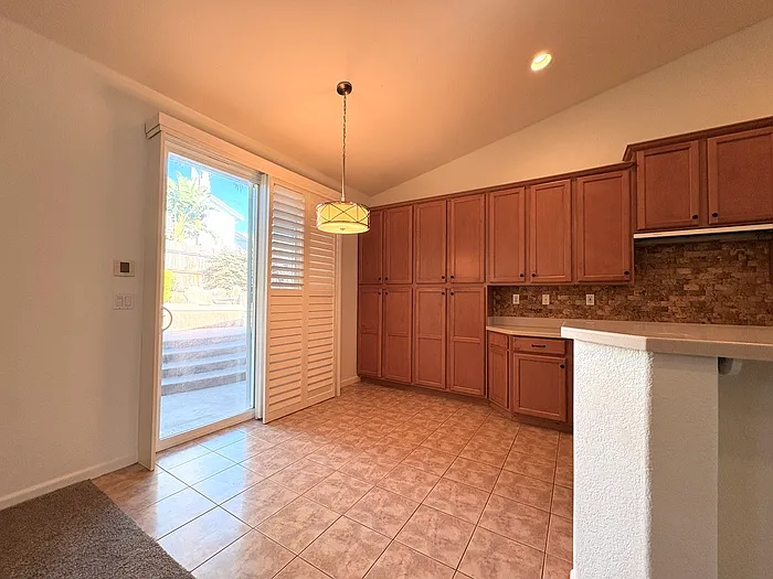 6048 Great Basin Dr — Photo 11